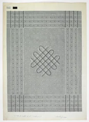 Carpet Design
