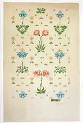 Carpet Design