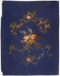 Carpet Design