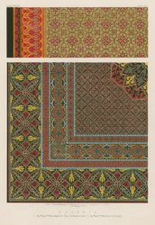 Carpets