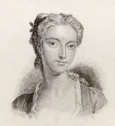 Catherine 