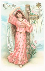 Charity