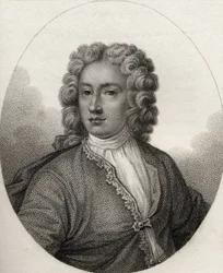 Charles Hamilton