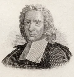 Charles Rollin, from 