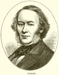 Cobden