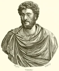 Commodus