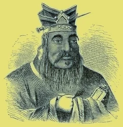 Confucius