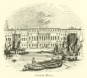 Custom House