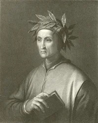 Dante Alighieri