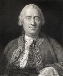 David Hume