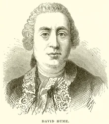 David Hume