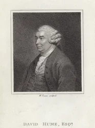 David Hume