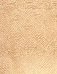 (Detail) of a child