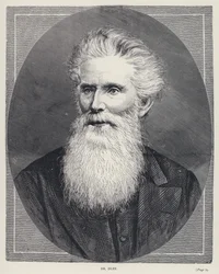 Dr Duff