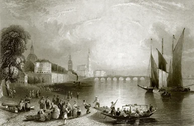 Dresden