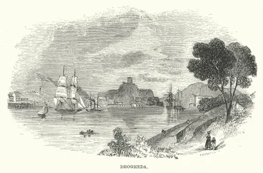 Drogheda