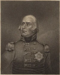 Duke of Kent and Strathearn
