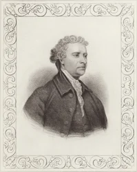 Edmund Burke