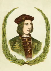 Edward IV
