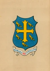 Edward the Confessor