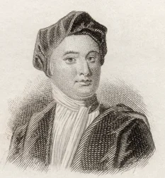 Elijah Fenton, from 