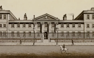 Emmanuel College