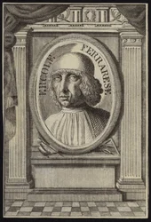 Ercole de Roberti