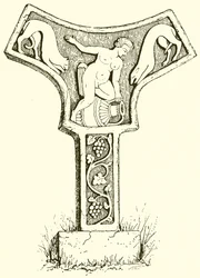 Faflon