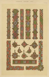 Fifteenth Century