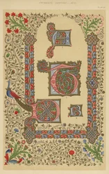 Fifteenth Century