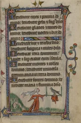 Illustration from the 