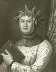 Francis Petrarch