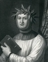 Francis Petrarch, 19th Century