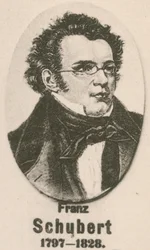Franz Schubert
