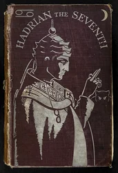Front Cover of 