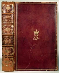 Front Cover of Johnson