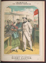 Front cover of 