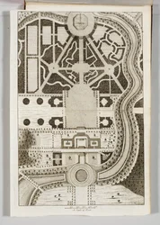 Frontispiece from 