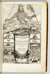 Frontispiece to 