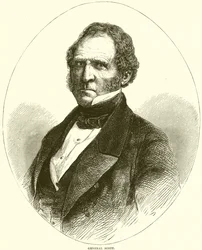 General Scott