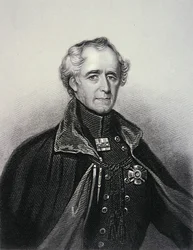 General Sir Hugh Gough