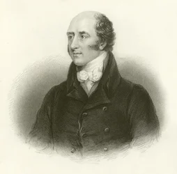 George Canning