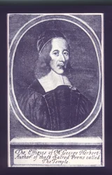 George Herbert