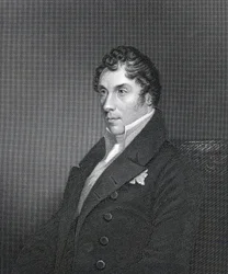 George John James Hamilton-Gordon, 5th Earl of Aberdeen, 1883