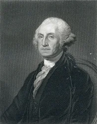 George Washington