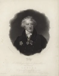 Georges Cuvier