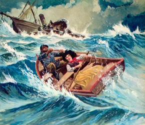 Grace Darling