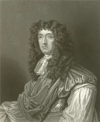 Graham of Claverhouse