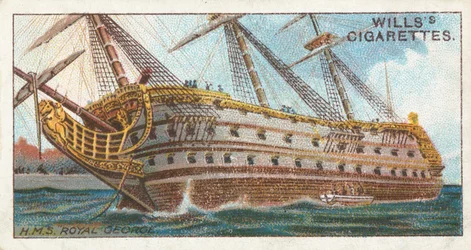 H.M.S. 