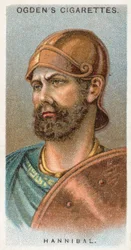 Hannibal